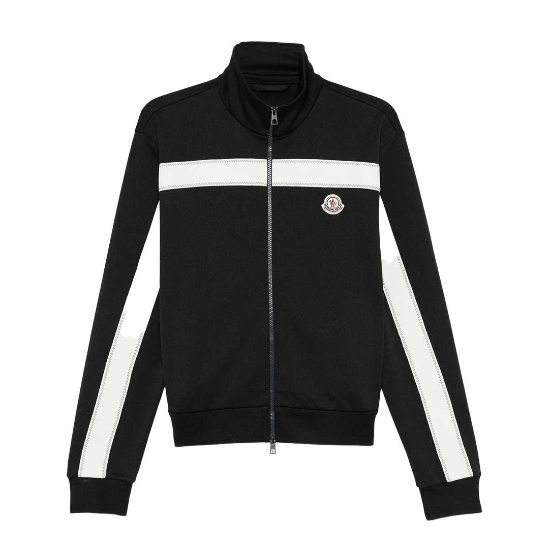 Moncler - カーディガン