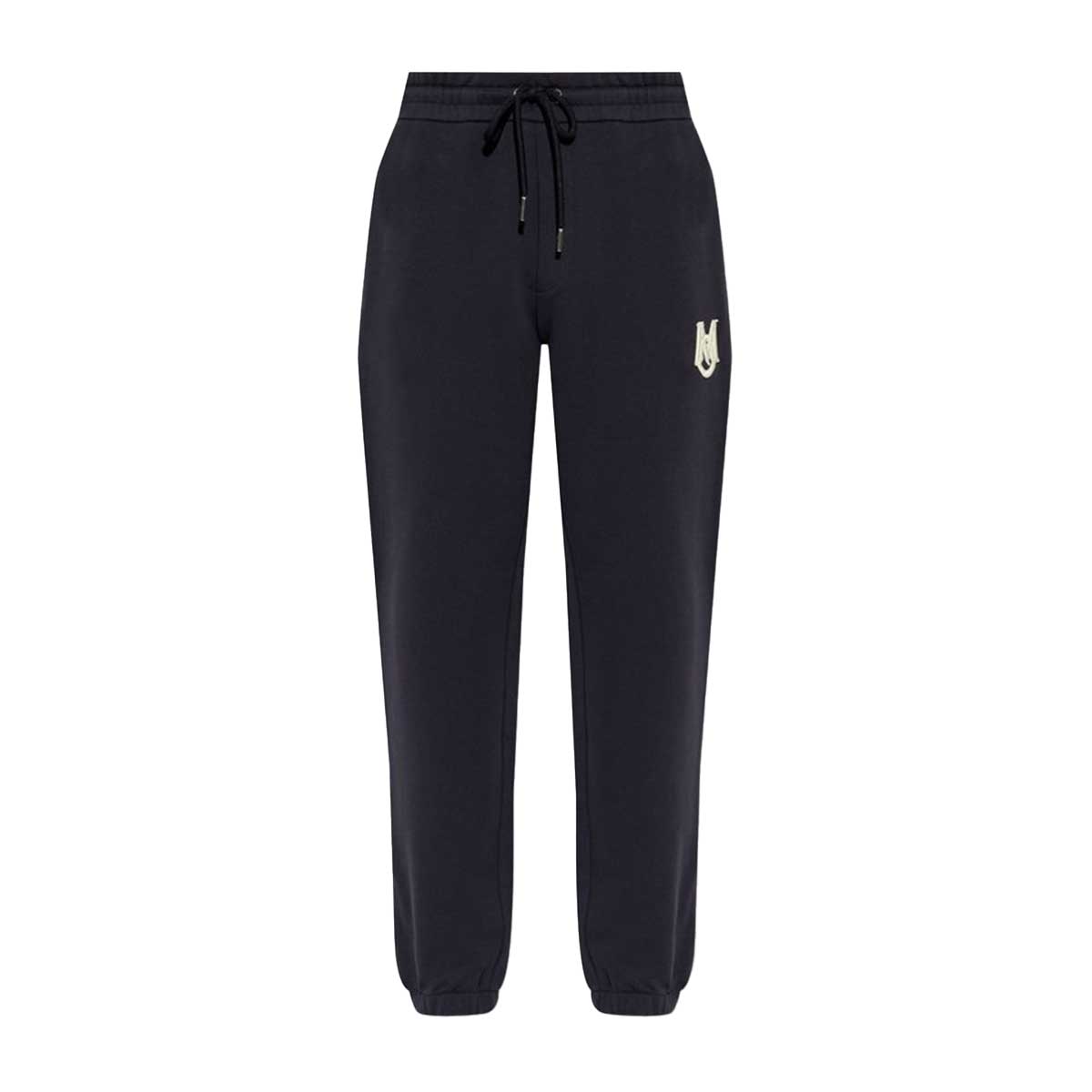MONCLER(モンクレール) | スウェットパンツ