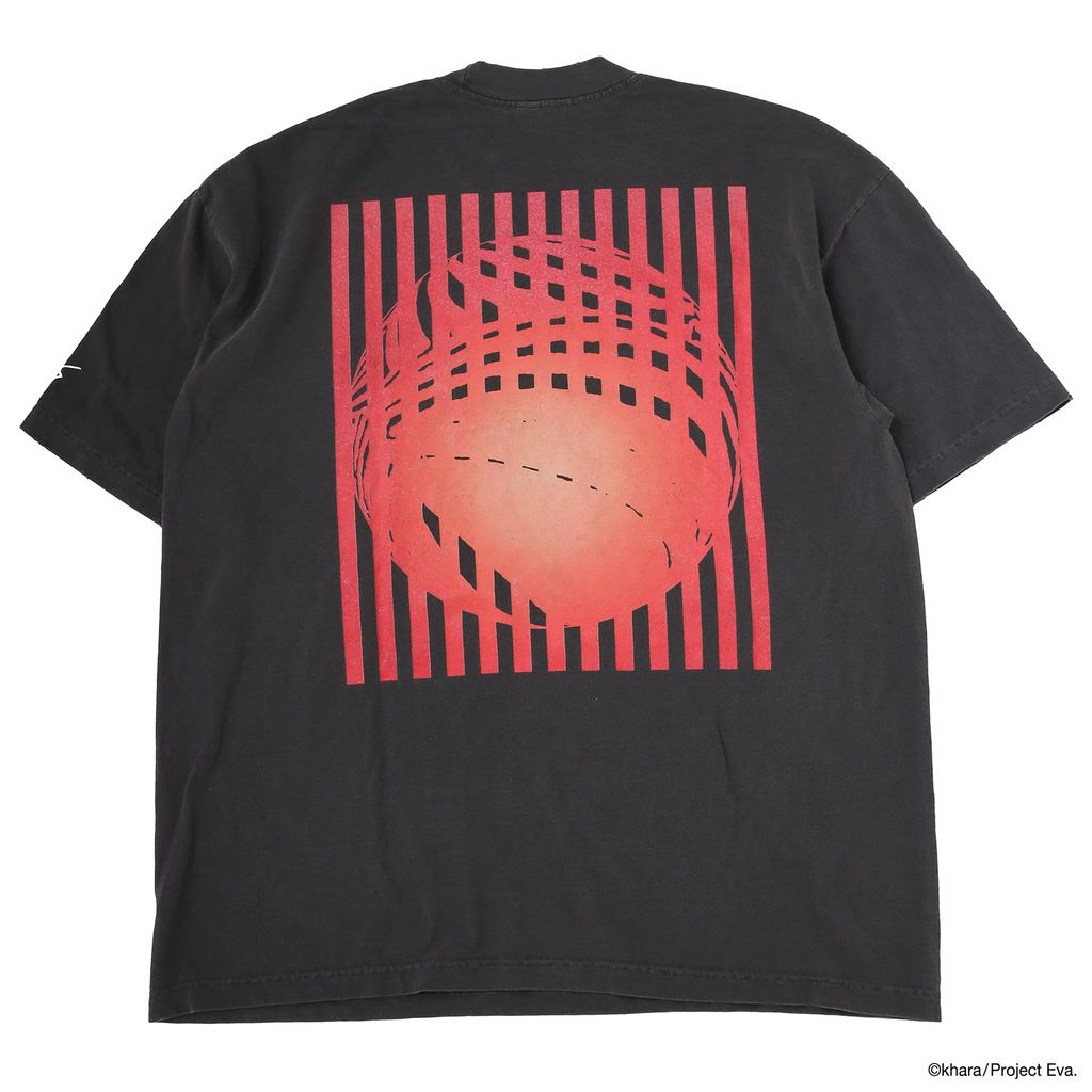 EVANGELION:95 - T-Shirt