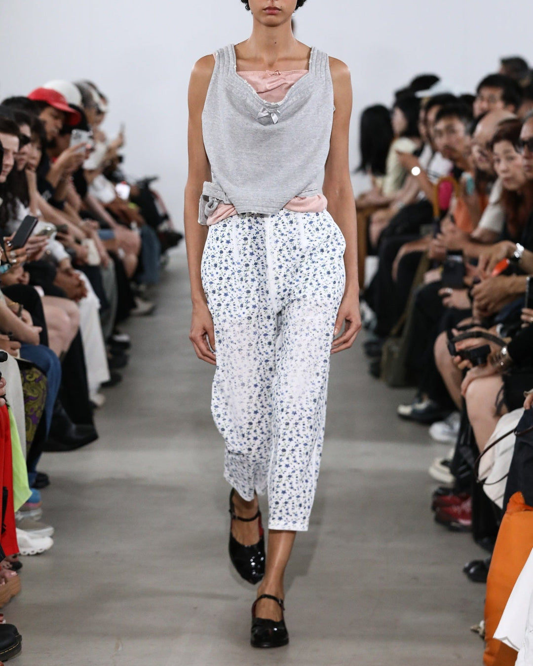 camisole