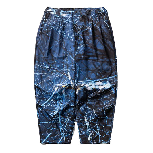 Spider Walk Track Pants
