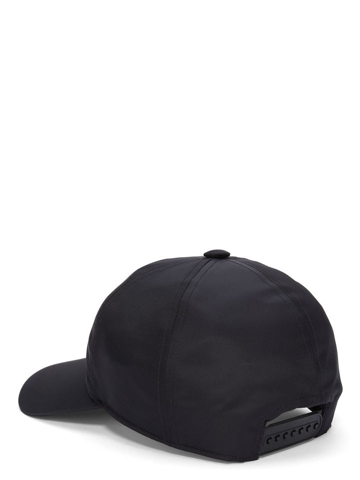 Baseball cap