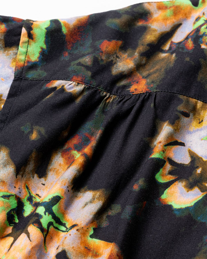TIGHTBOOTH - BLOOM L/S SHIRT