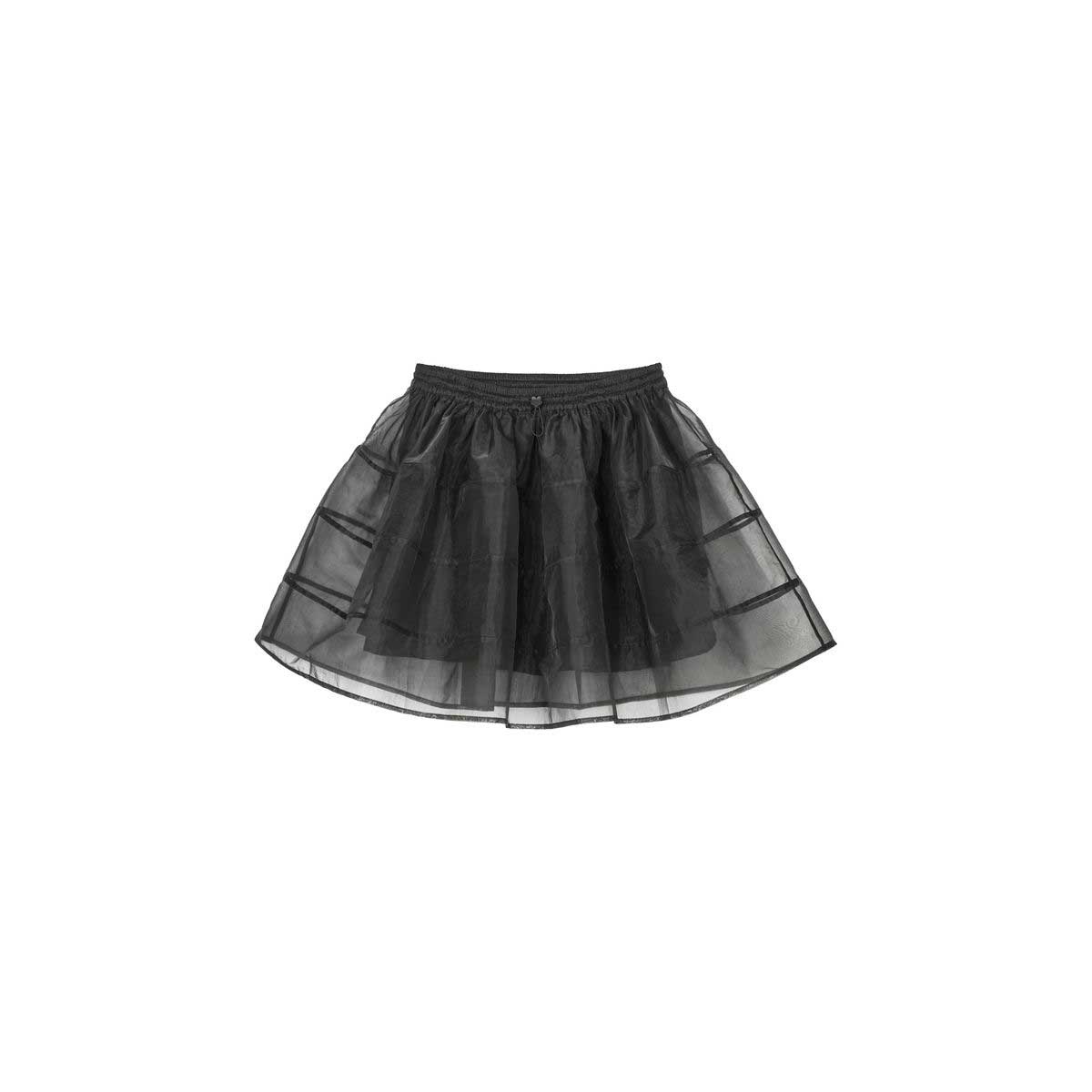 cecilie bahnsen セシリーバンセン　スカート CECILIE BAHNSEN(セシリー・バンセン) | CAYLA SKIRT スカート