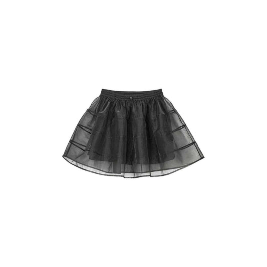 CAYLA SKIRT