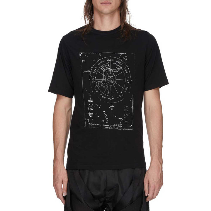 Rick Owens - BRAD T