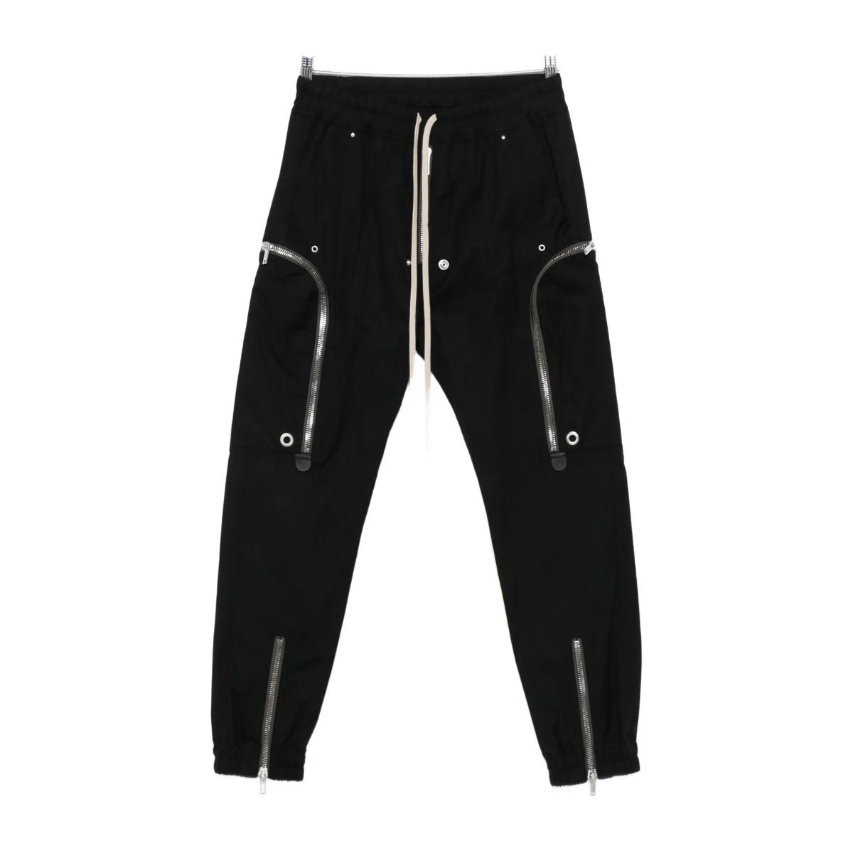 Rick Owens (リック・オウエンス) | BAUHAUS CARGO
