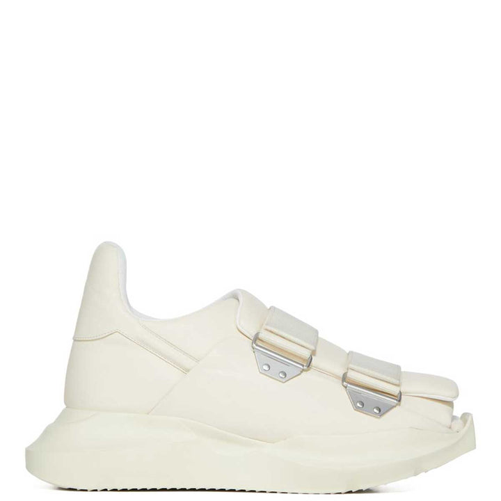 Rick Owens - TEMPLE GETH