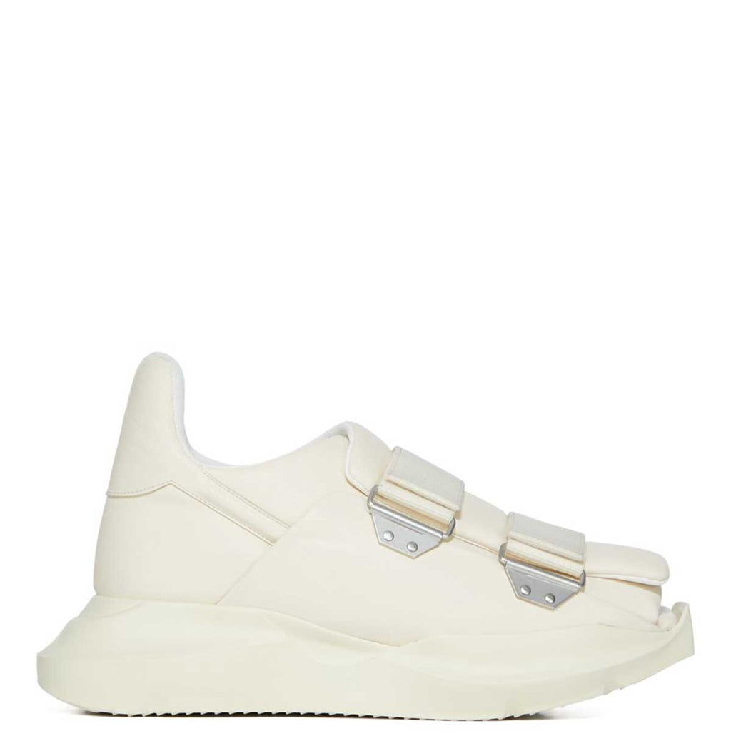 Rick Owens (リック・オウエンス) | TEMPLE GETH スニーカー