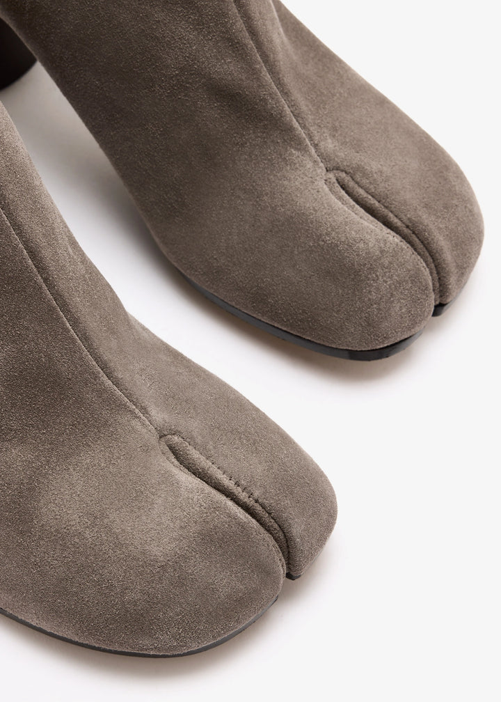 TABI ANKLE BOOTS H80