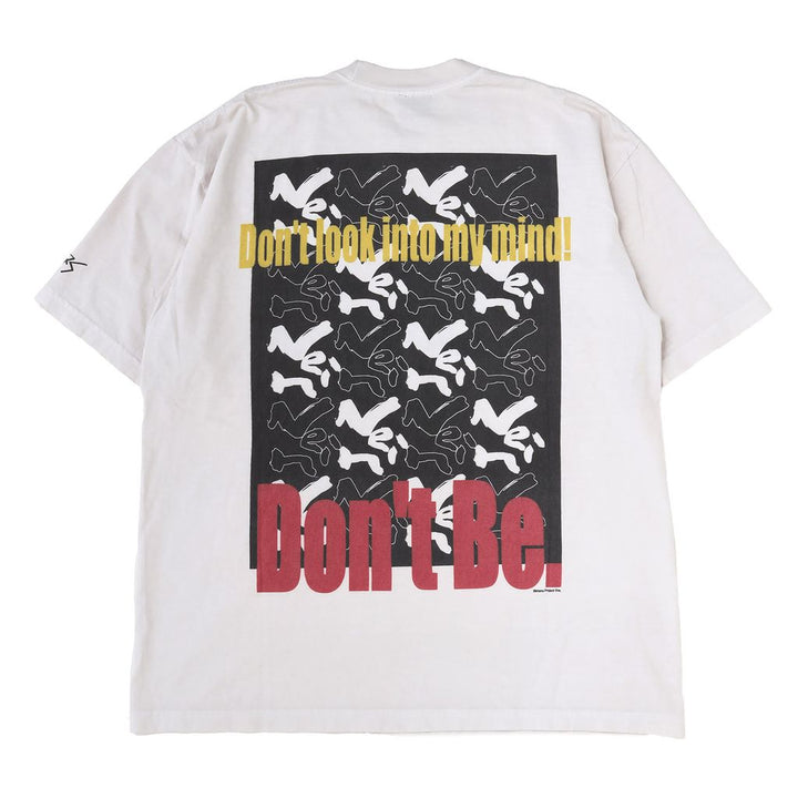 EVANGELION:95 - T-Shirt