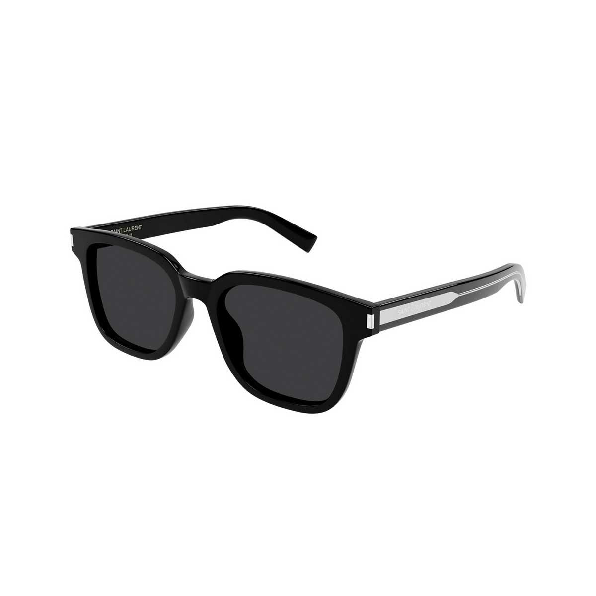 SAINT LAURENT(サンローラン) | SUNGLASSES SL 711/K-001 サングラス
