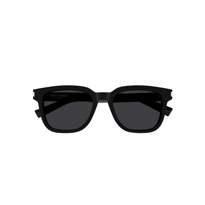 Sunglasses SL 711/K-001