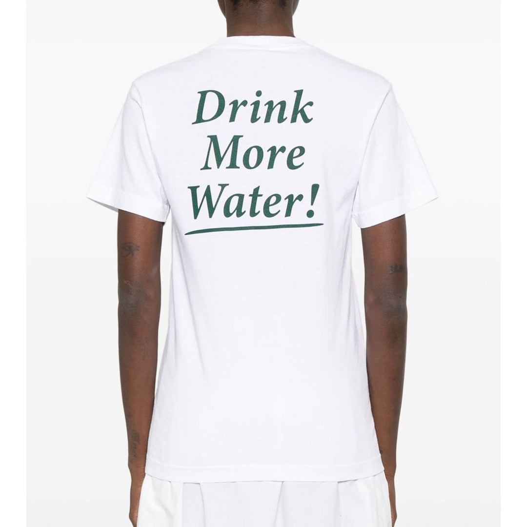 Drink More Water T-Shirt