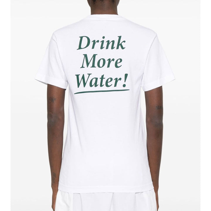 Drink More Water T-Shirt