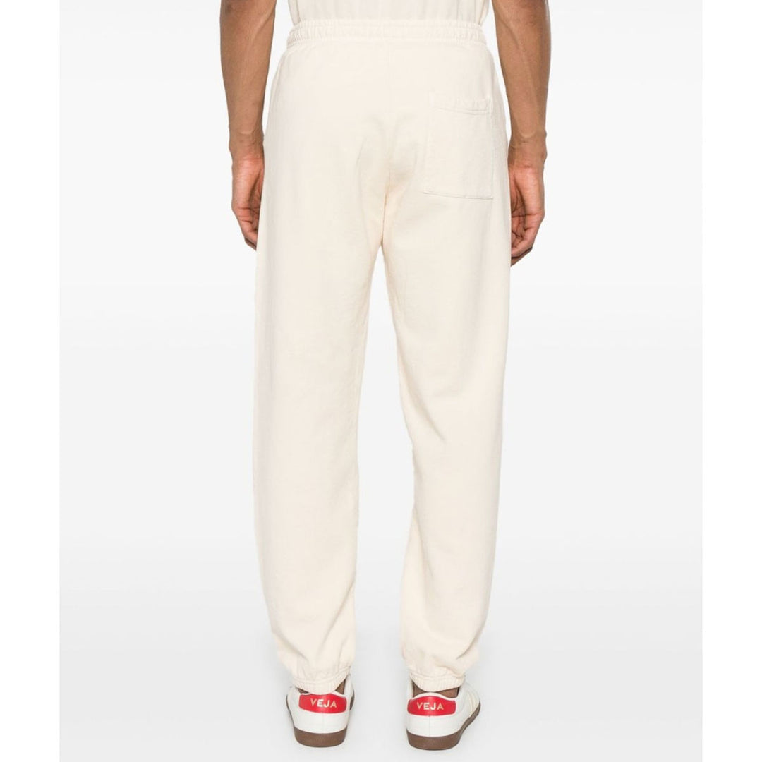 H&w Crest Sweatpant