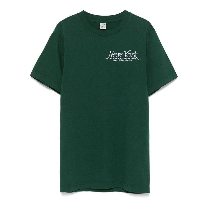 NY 94 T-Shirt