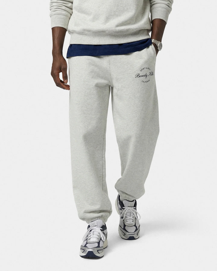 Beverly Script Sweatpant