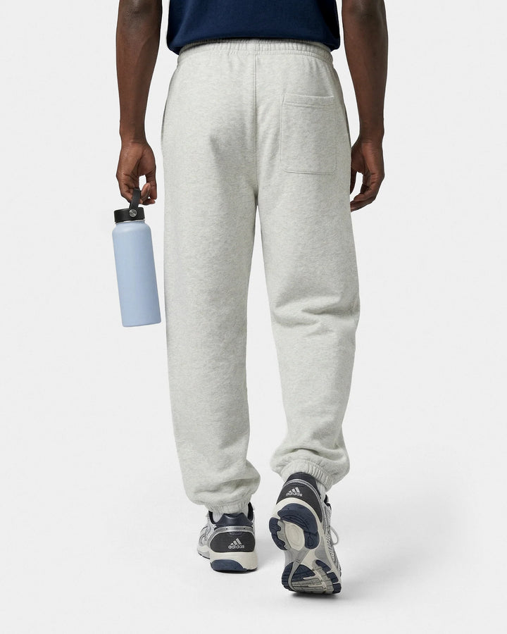 Beverly Script Sweatpant