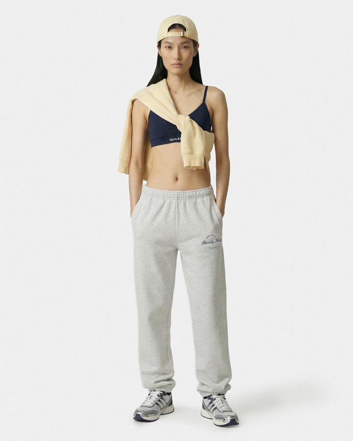 Beverly Script Sweatpant