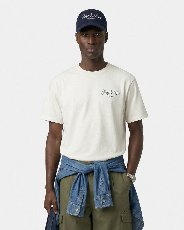 Vendome LA T-Shirt