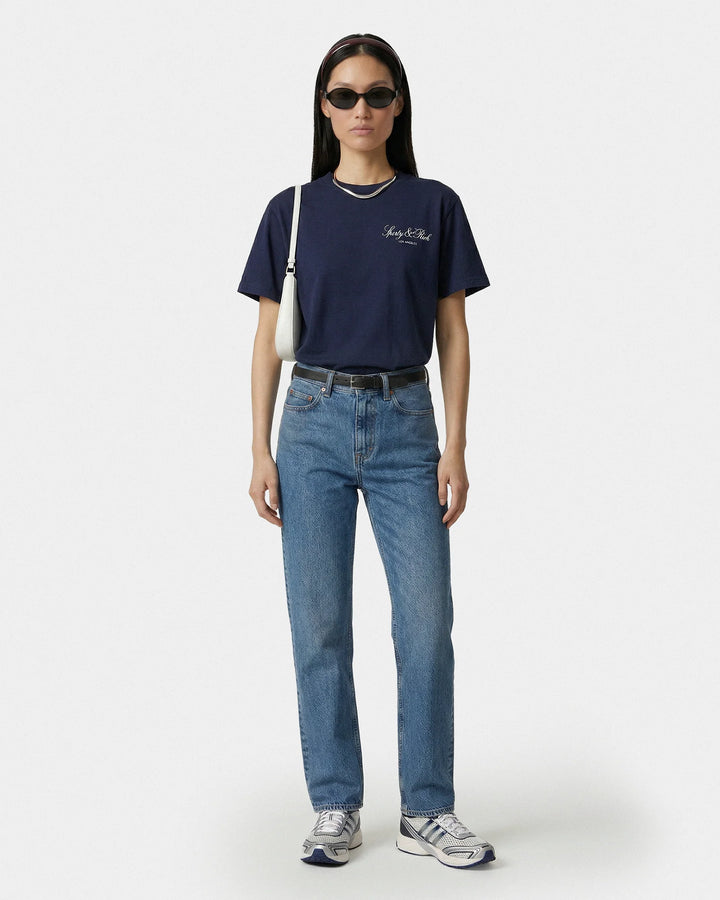 Vendome LA T-Shirt