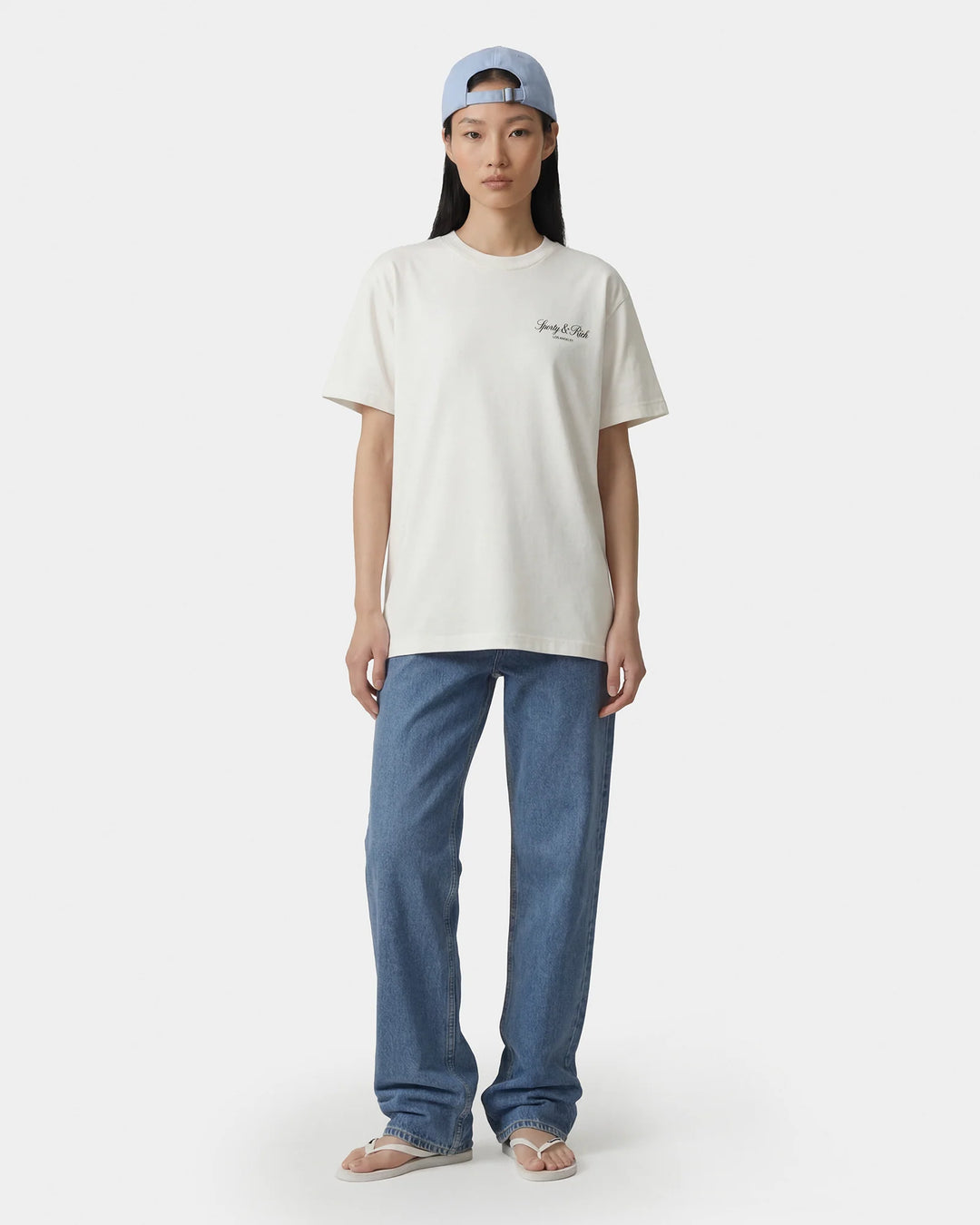Vendome LA T-Shirt