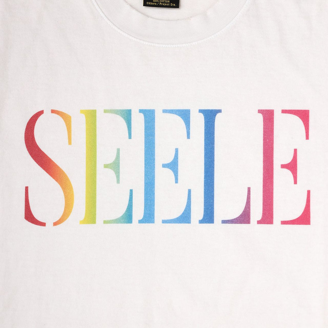 EVANGELION:95 - T-Shirt