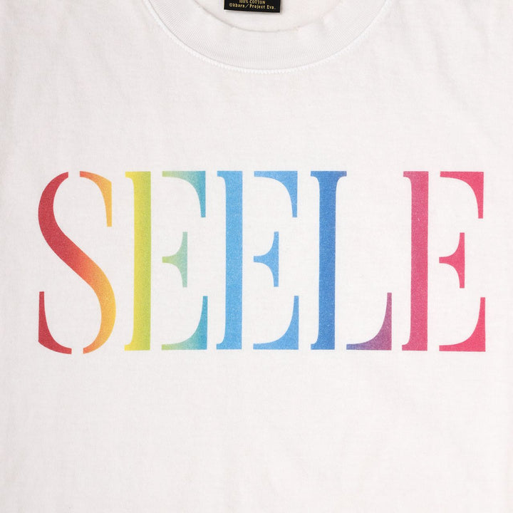 EVANGELION:95 - T-Shirt