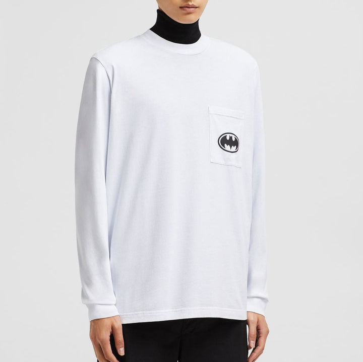 Long sleeve T -shirt