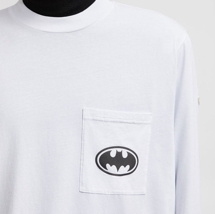 Long sleeve T -shirt