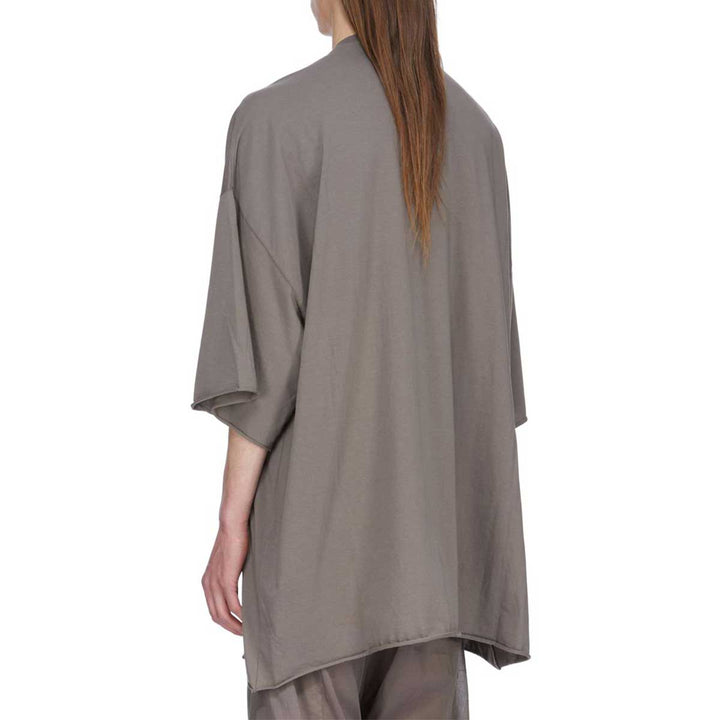 Rick Owens - V TOMMY T