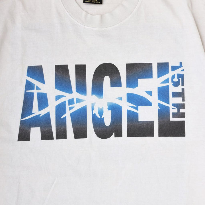 EVANGELION:95 - T-Shirt