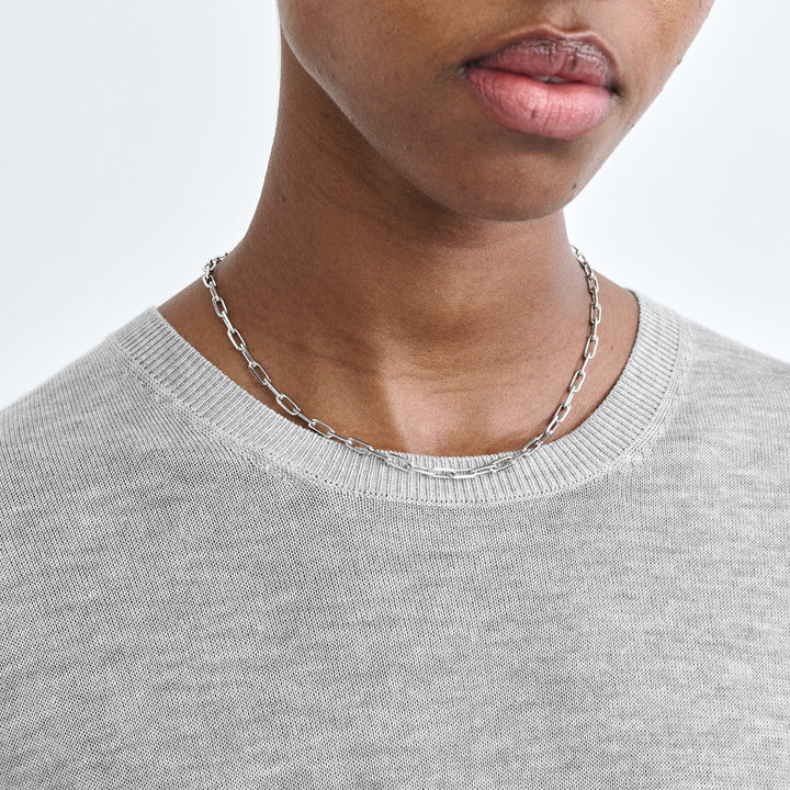 TOTEME - Tee knit