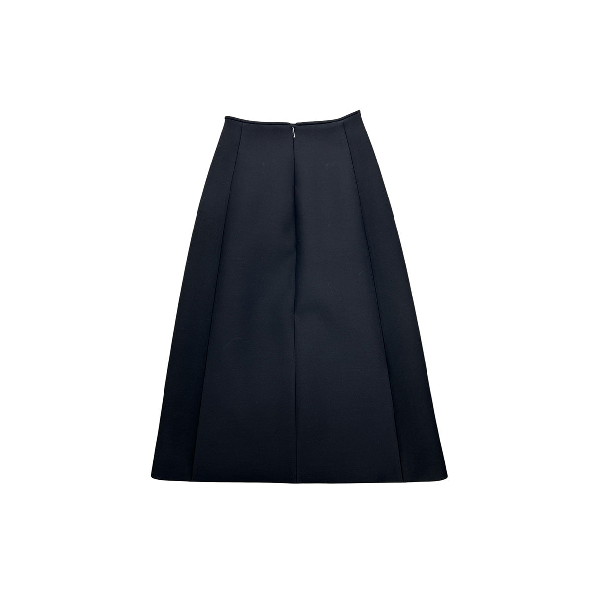 スカート | Why are you here?