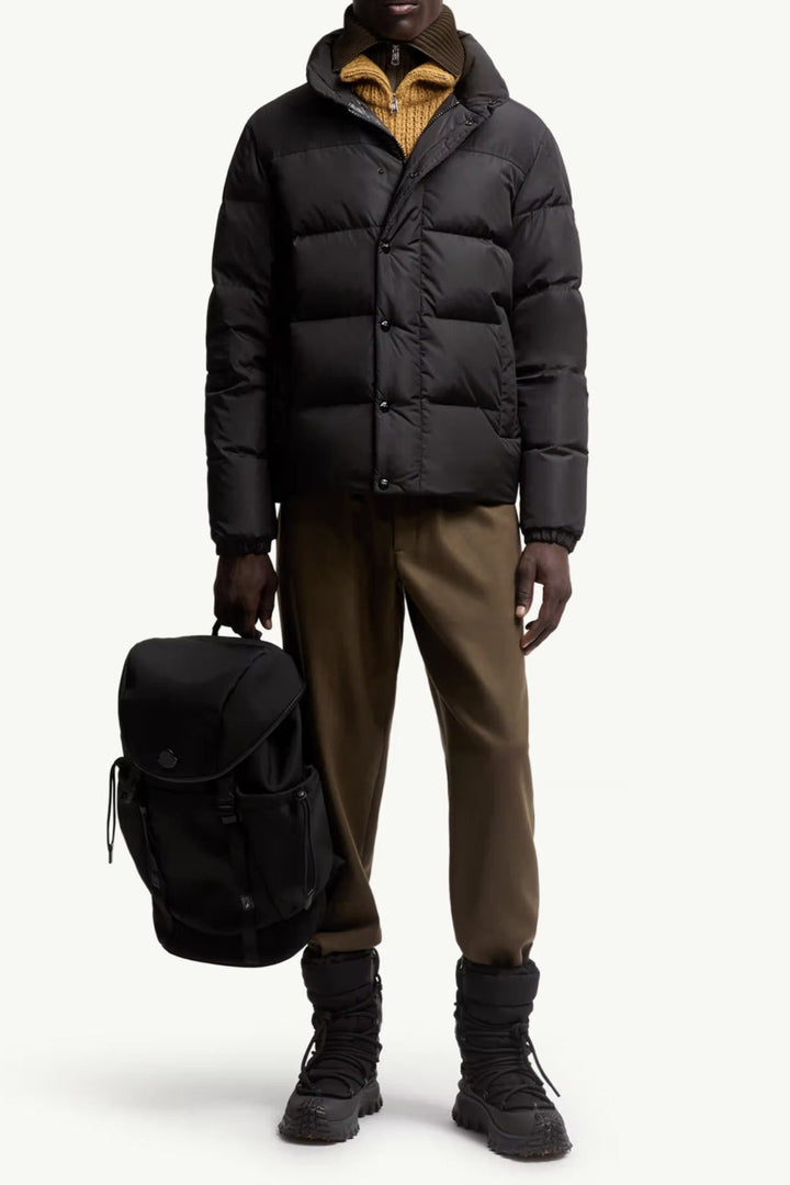 Moncler - VIROLAIS ジャケット