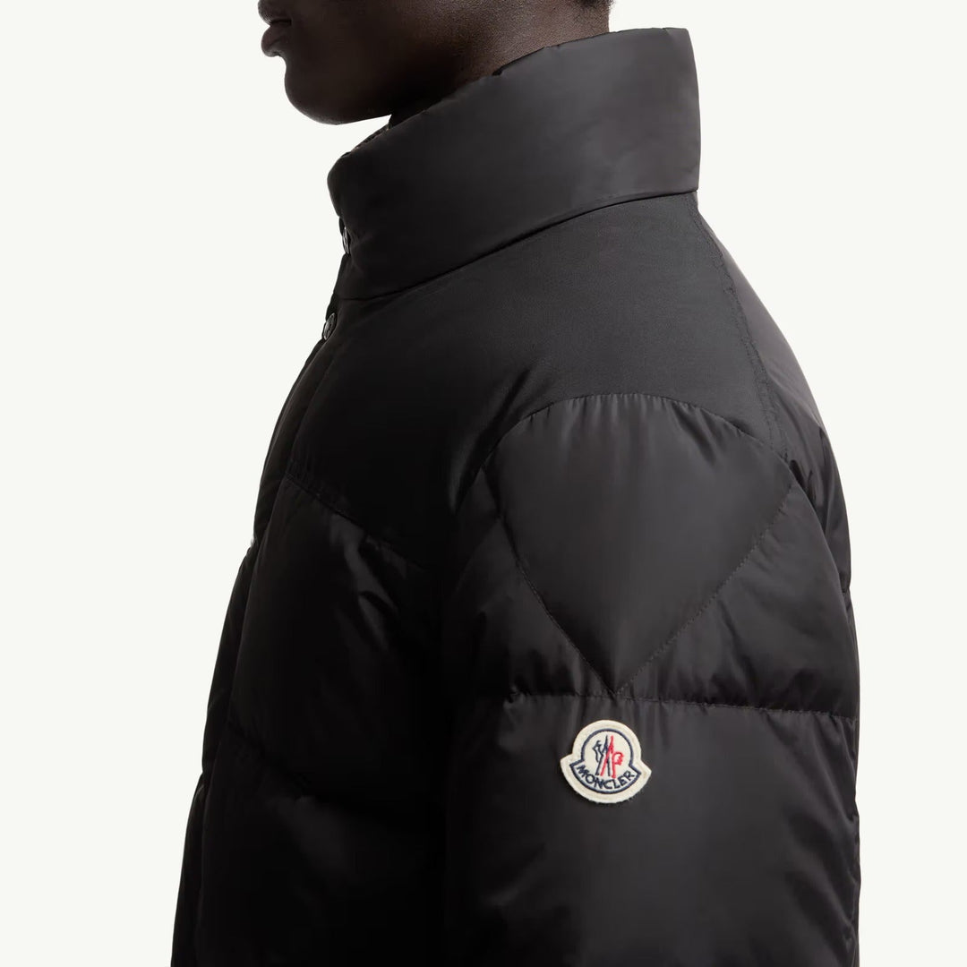 Moncler - VIROLAIS ジャケット