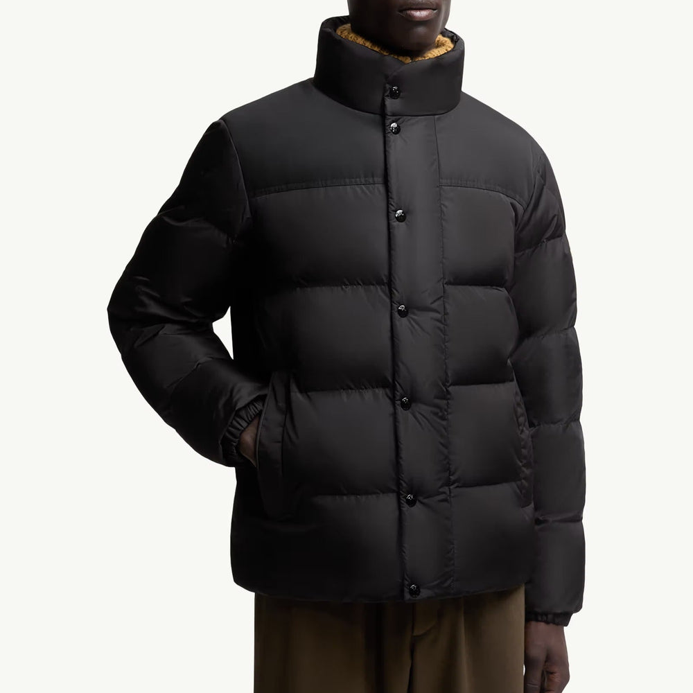Moncler - VIROLAIS ジャケット