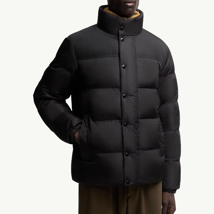 Moncler - VIROLAIS ジャケット
