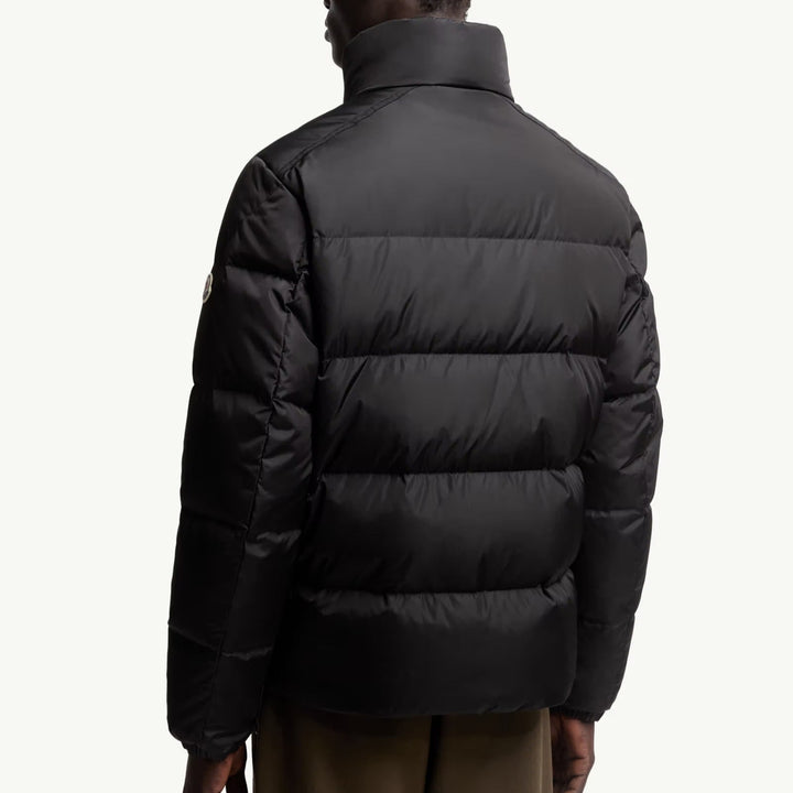 Moncler - VIROLAIS ジャケット