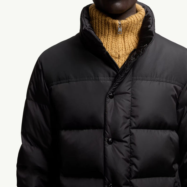Moncler - VIROLAIS ジャケット