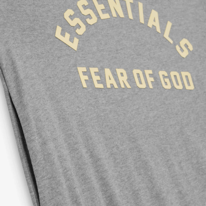 Fear of God ESSENTIALS - Kids 3/4 Sleeve Dress