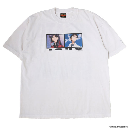 EVANGELION:95 - T-Shirt