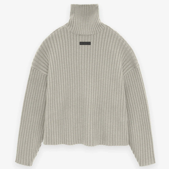 Fear of God ESSENTIALS - Turtleneck