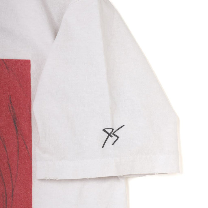 EVANGELION:95 - T-Shirt