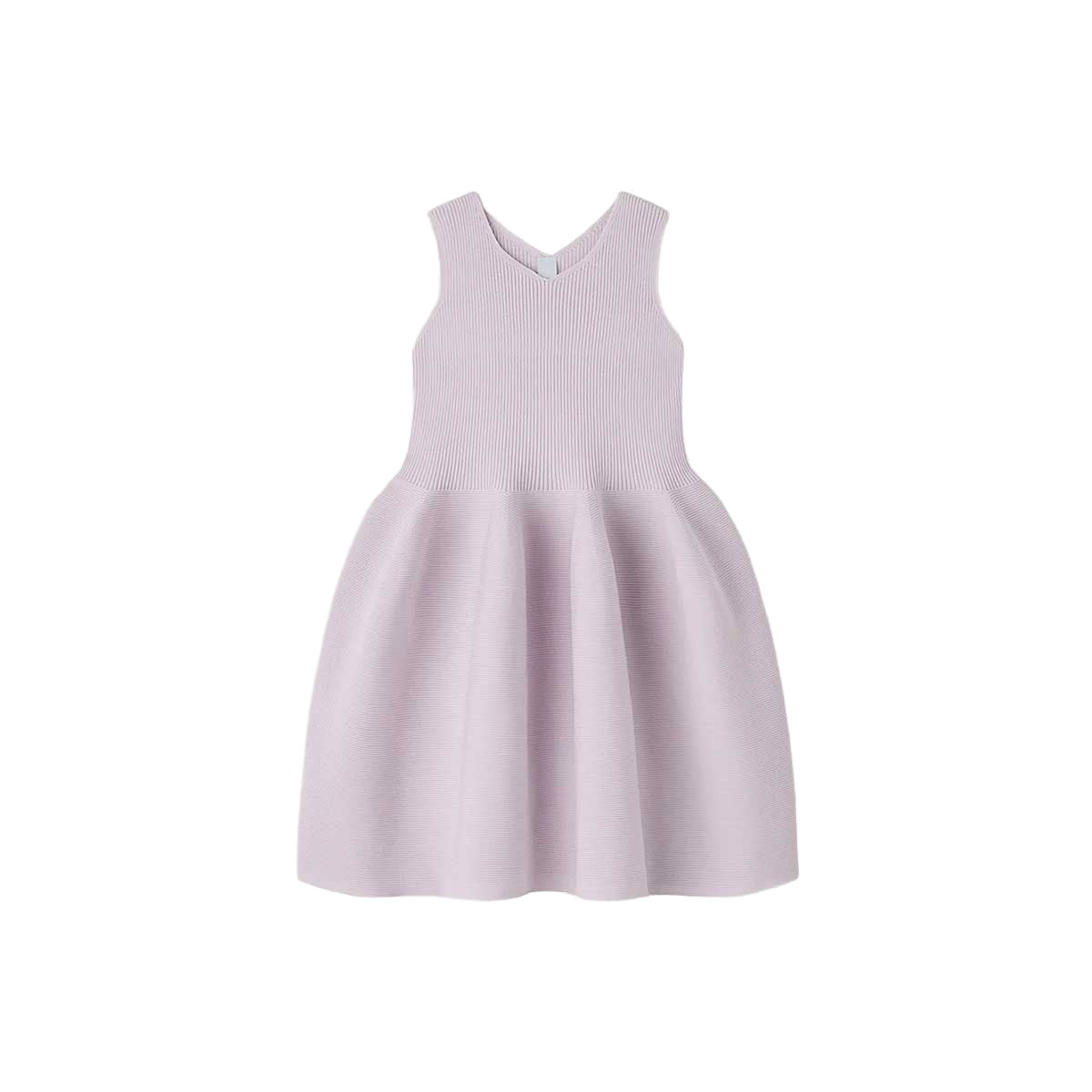 CFCL | POTTERY KIDS SLEEVELESS DRESS