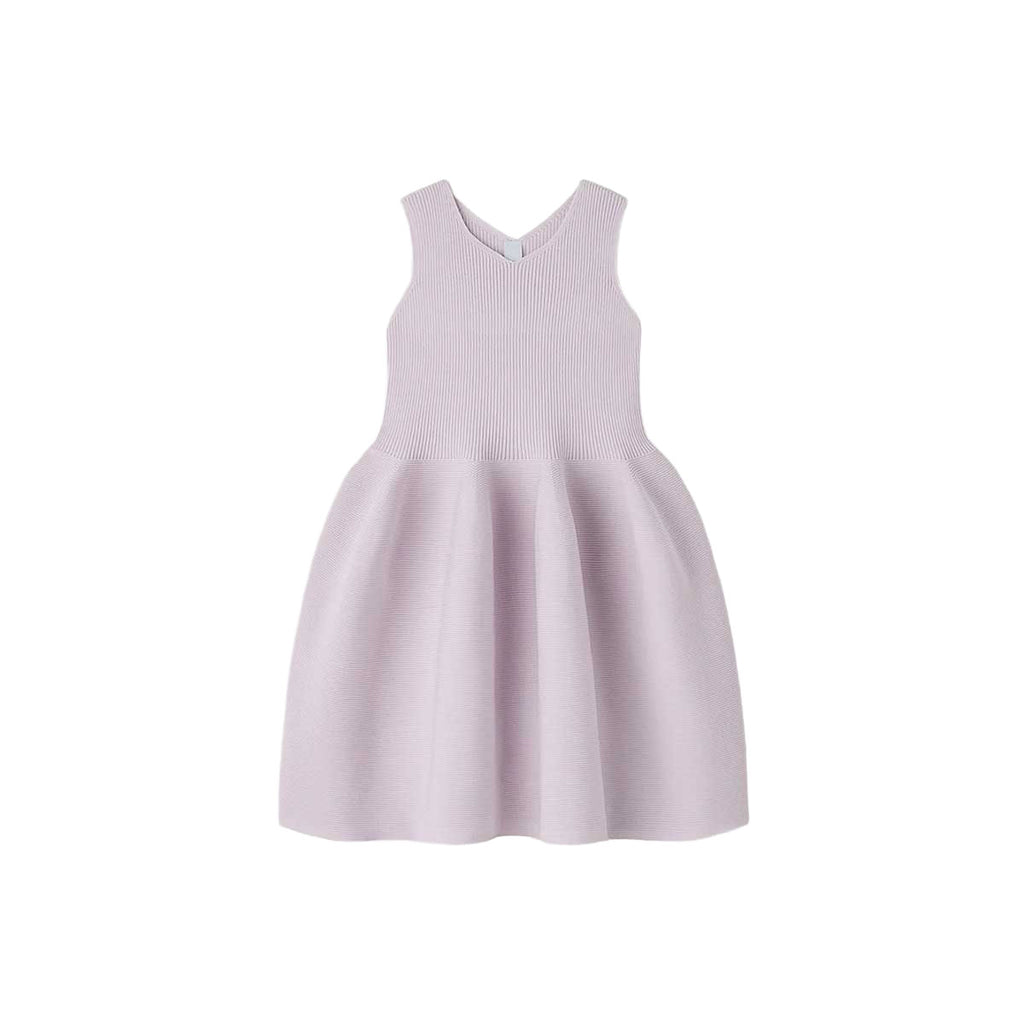 ワンピース CFCL POTTERY KID DRESS CFCL | POTTERY KIDS SLEEVELESS DRESS