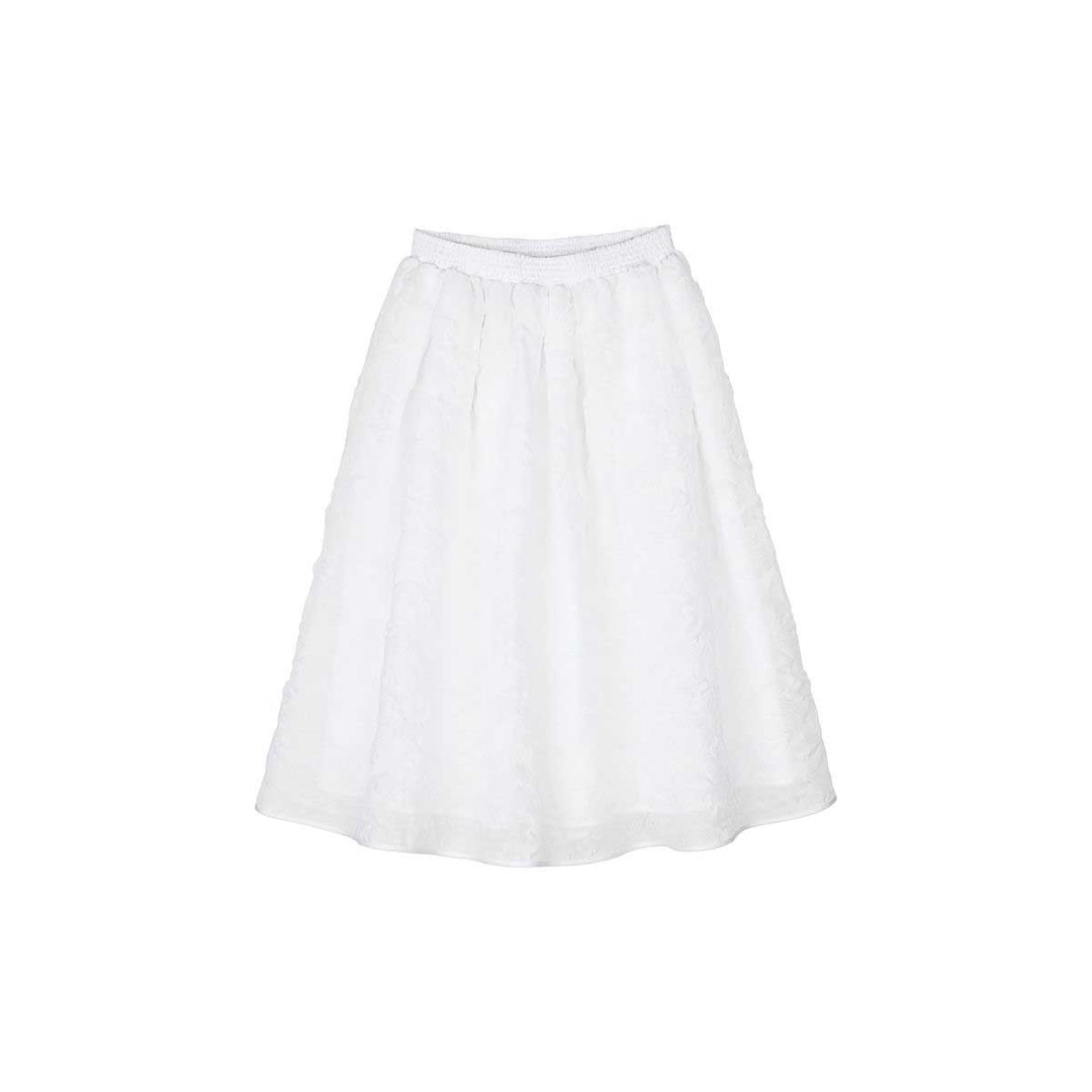MALA SKIRT