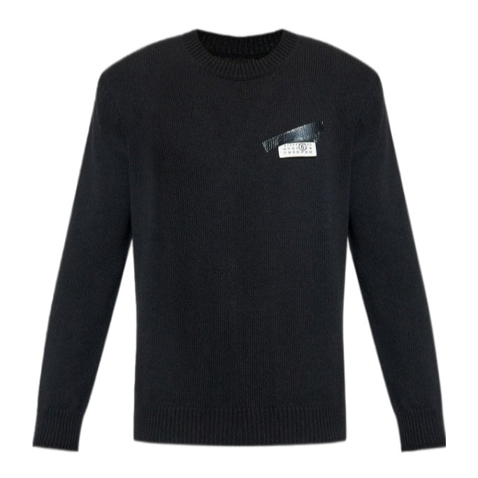 Crewneck