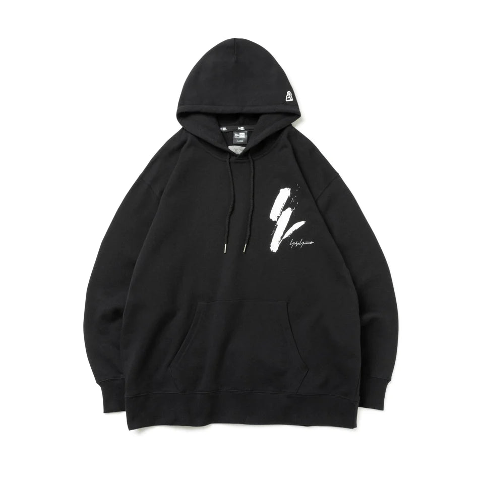 NEW ERA x Yohji Yamamoto FW23 Signature-